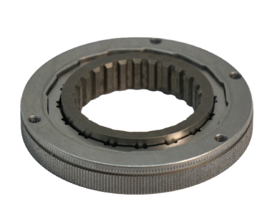 Sprag Element TF727 16 Element Bolt-In Sprag Kit - TCS Performance Transmissions Part ...