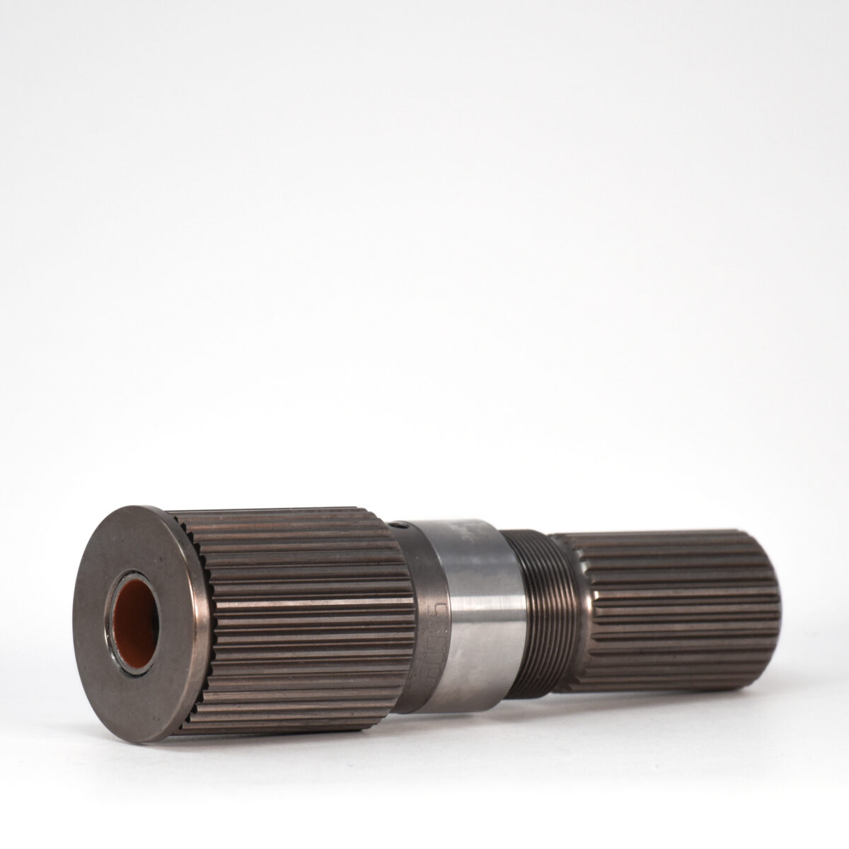 Allison 1000 LML 4X4 Output Shaft 20112015 TCS