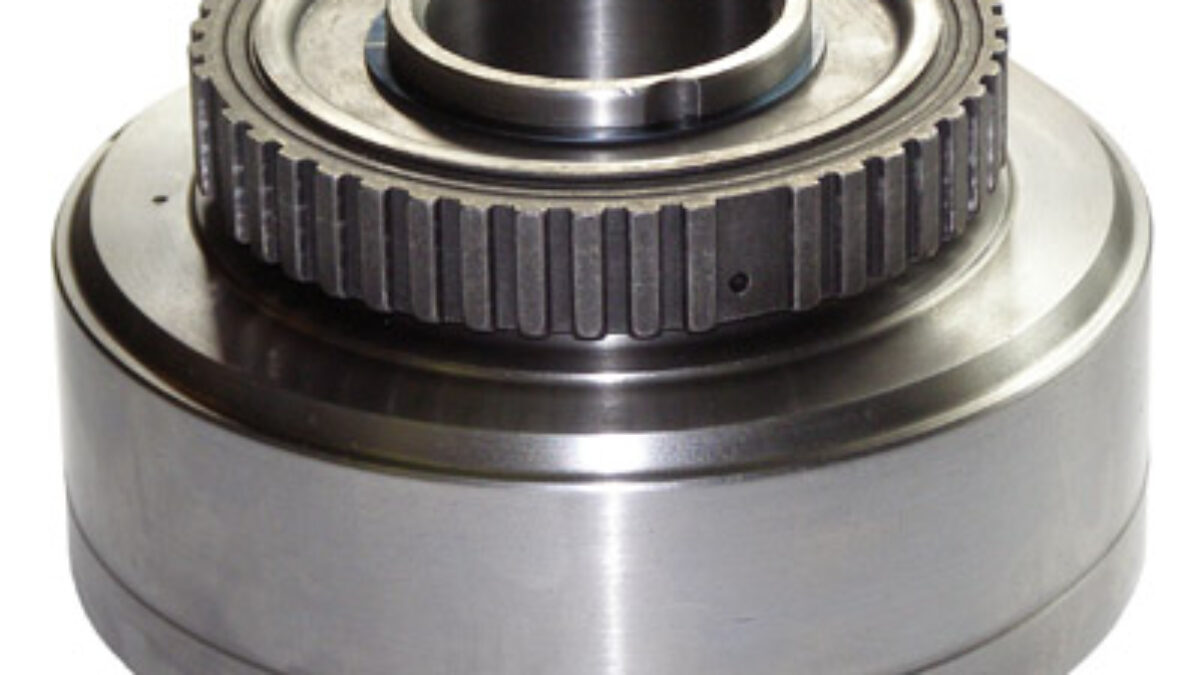 K33803WS_1-1200x675.jpg