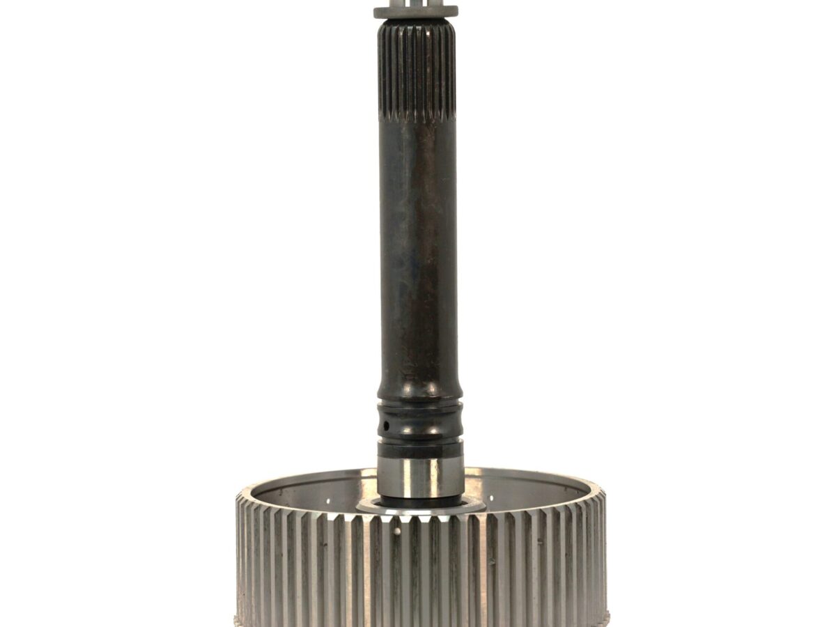 DSC03562-1-scaled-