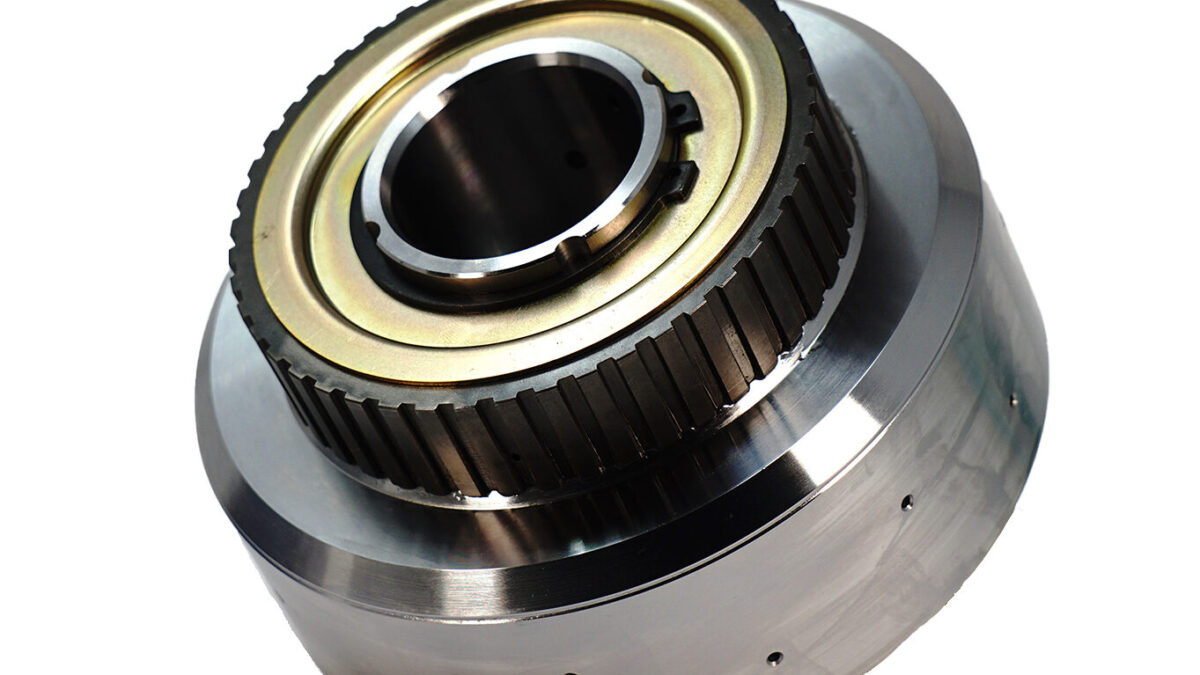 TH400-BILLET-DRUM-BACK-