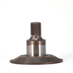 DSC_3570-RAW-edit-389701E-and-389701D-5R110-Interm-Shaft-640x640