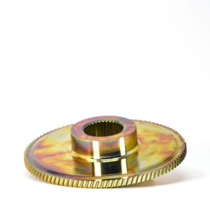 DSC_3587-RAW-edit-427604-5R110-Rear-Ring-Gear-Hub-640x640