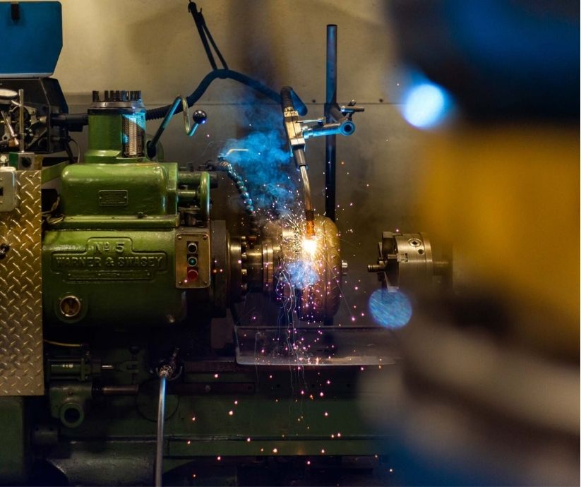 Transmission Performance Supplier